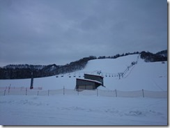 katsurazawa20180121