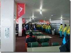 jyunshi20180302-2