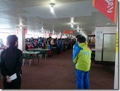 jyunshi20180302