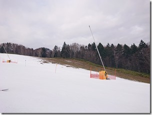 DSC_1673