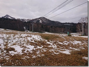 DSC_1675