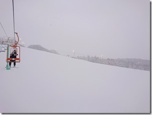 iwamizawa20220130 (3)