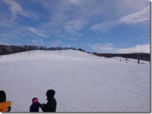 iwamizawa20220223 (2)