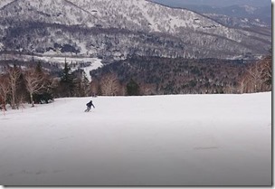 sugawa20211222