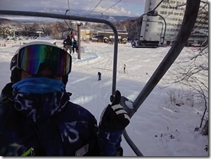 furano2022121100