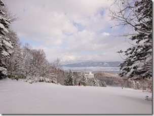 furano2022121101
