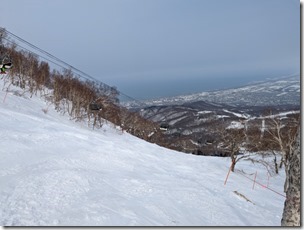 PXL_20230312_022232000