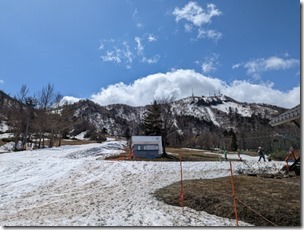 teine20230430 (10)