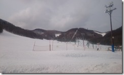 moiwa20170301
