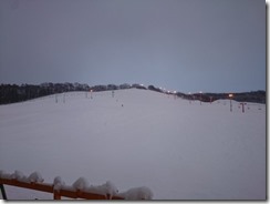 iwamizawa20170103