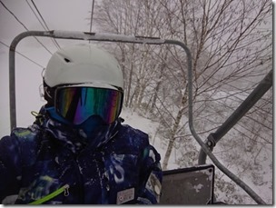furano2022121002