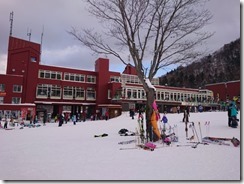 kokusai20200111-2