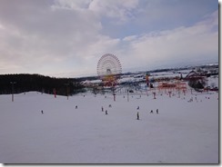 iwamizawa20200112
