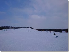iwamizawa20191229-2