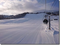 ski20200104-2