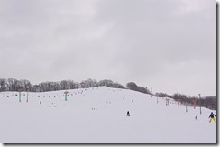 iwamizawa2021011602
