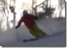 20170102right-turn