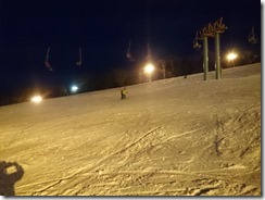 iwamizawa20180114-3