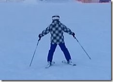 k1