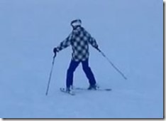 k2