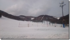 moiwa20170301
