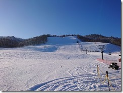katsurazawa20200118-2
