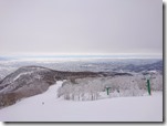teine20220116 (1)