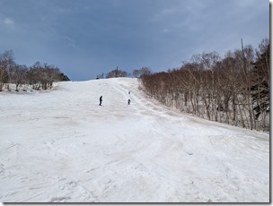 PXL_20230429_013714860