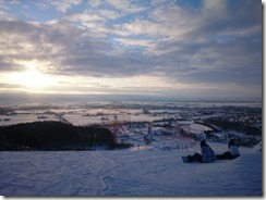 iwamizawa20170115 (2)