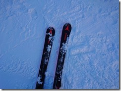 furano2020121300