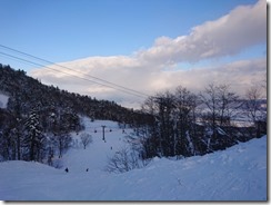 furano2020121301