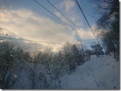 furano2020121302