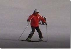 iwamizawa20200201-8