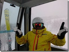 ｆｕｒａｎｏ20200102