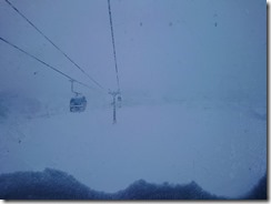 furano20200102-2