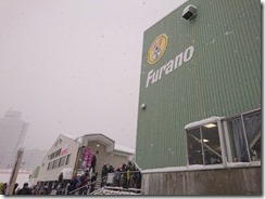 furano20200102-3