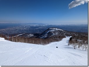 PXL_20230319_002236856