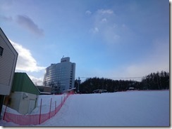 furano20171216