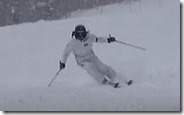 ookawademo5