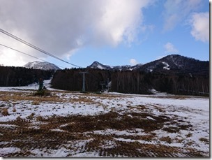 furano2021121104