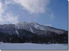 teine20171210-2