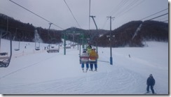 moiwa20170224