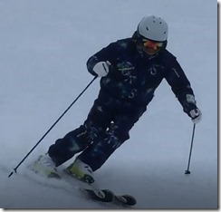 yuichi_20200209-2